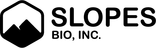 Slopes Bio